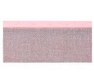 Fresh N Rebel Rockbox Slice Fabriq Edition Cupcake - 421033 - zdjęcie 6